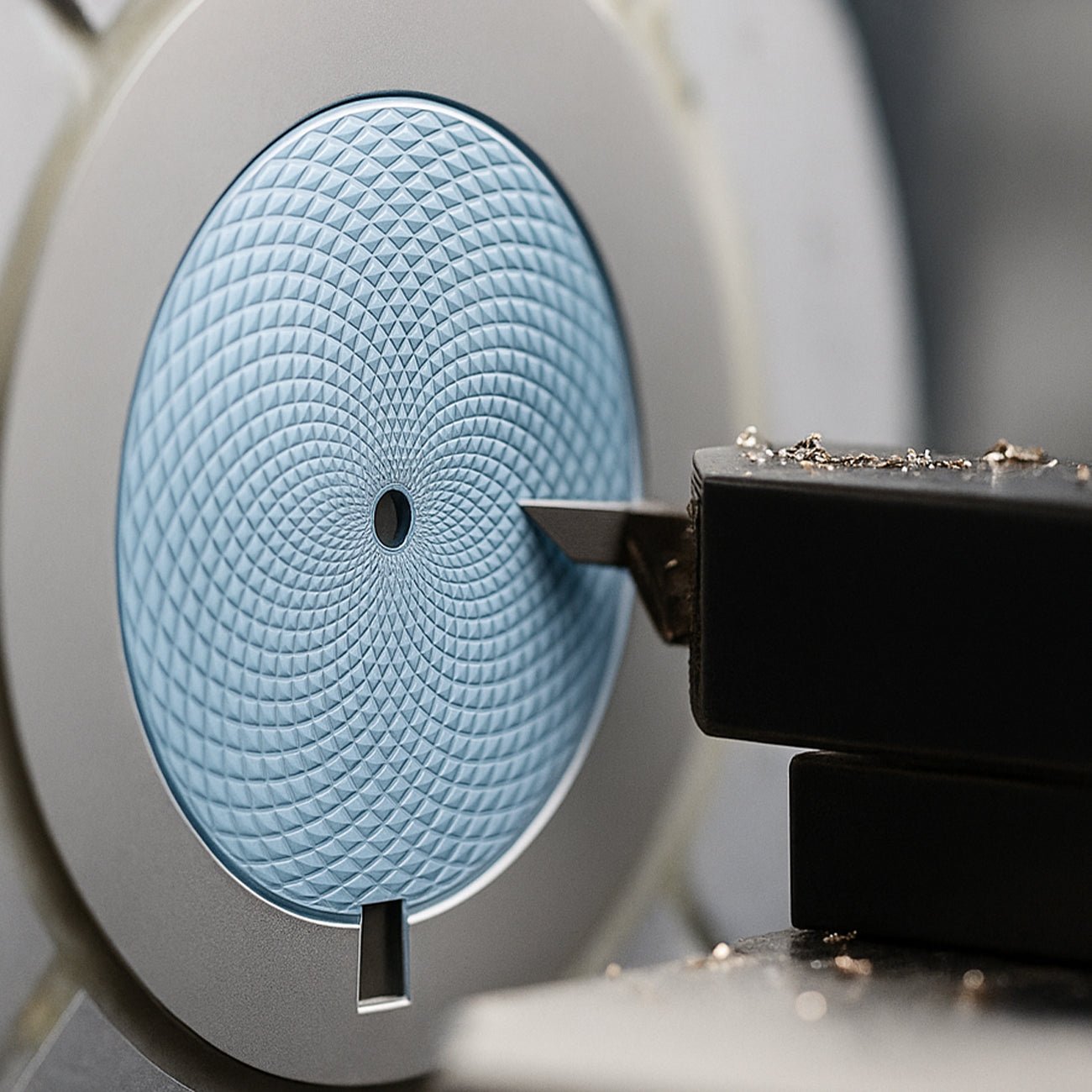 Dual Calendar - Limited Edition - Valuchi