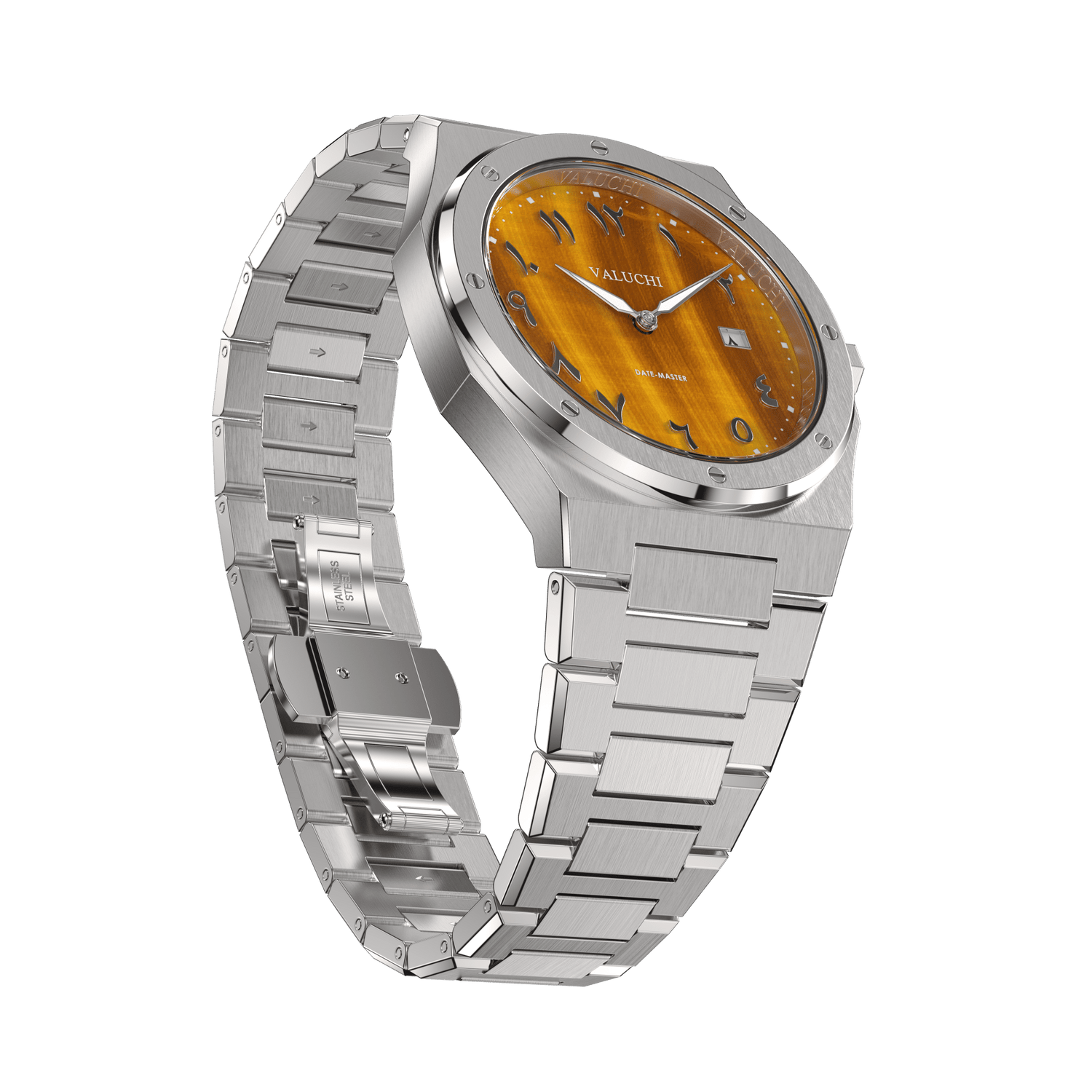 Limited Edition - Valuchi