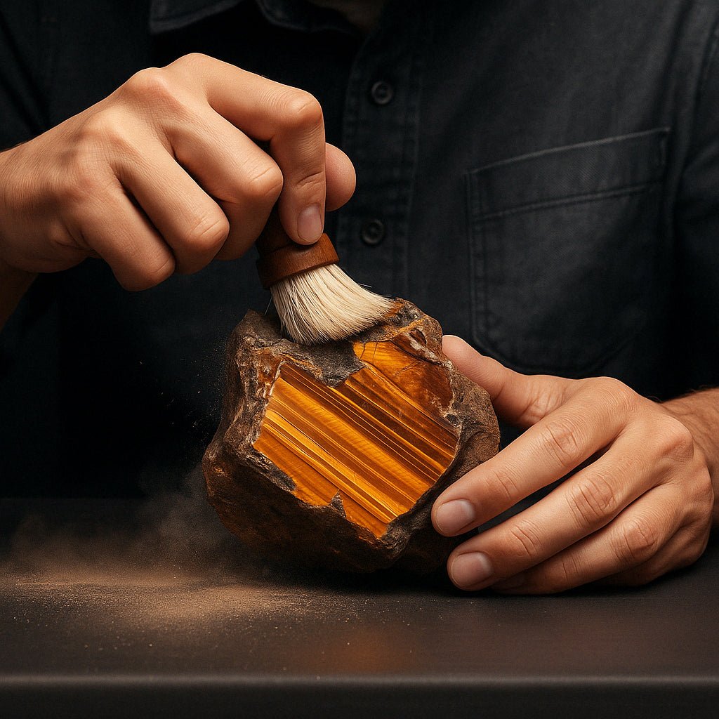 Limited Edition - Valuchi