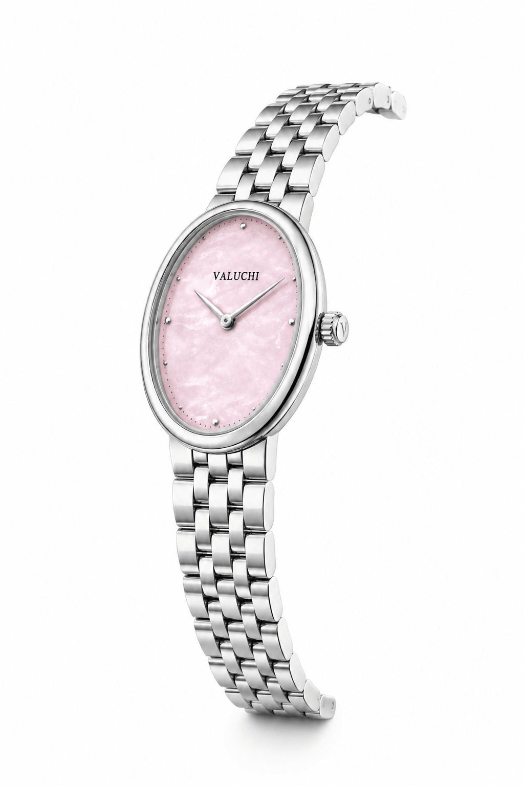 Oval - 24mm - Valuchi