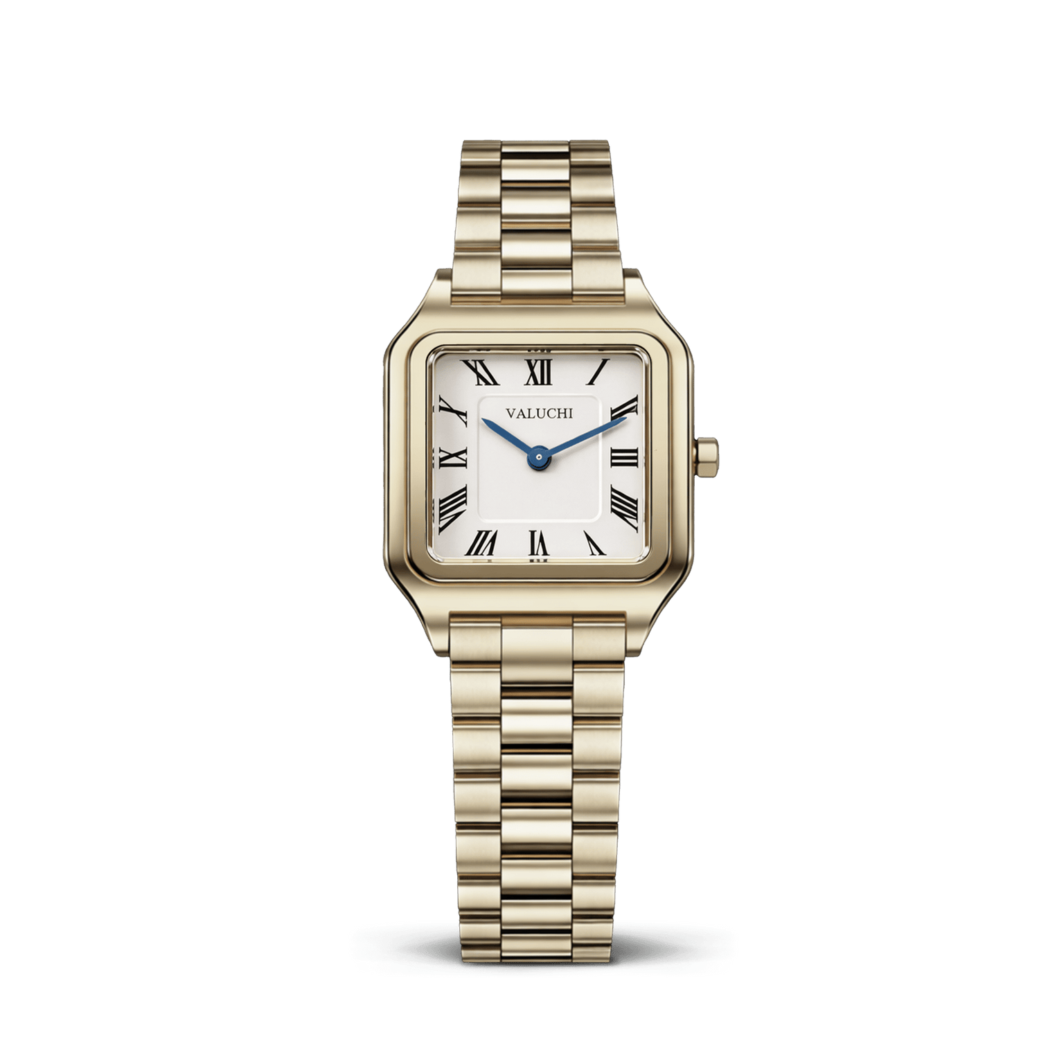 Quadris - 21mm - Valuchi