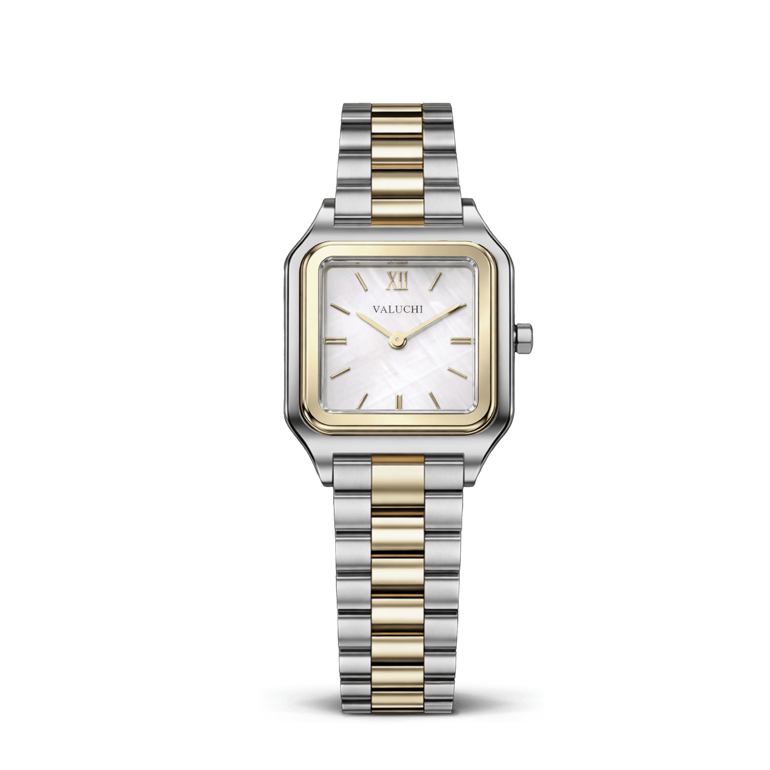 Quadris - 21mm - Valuchi