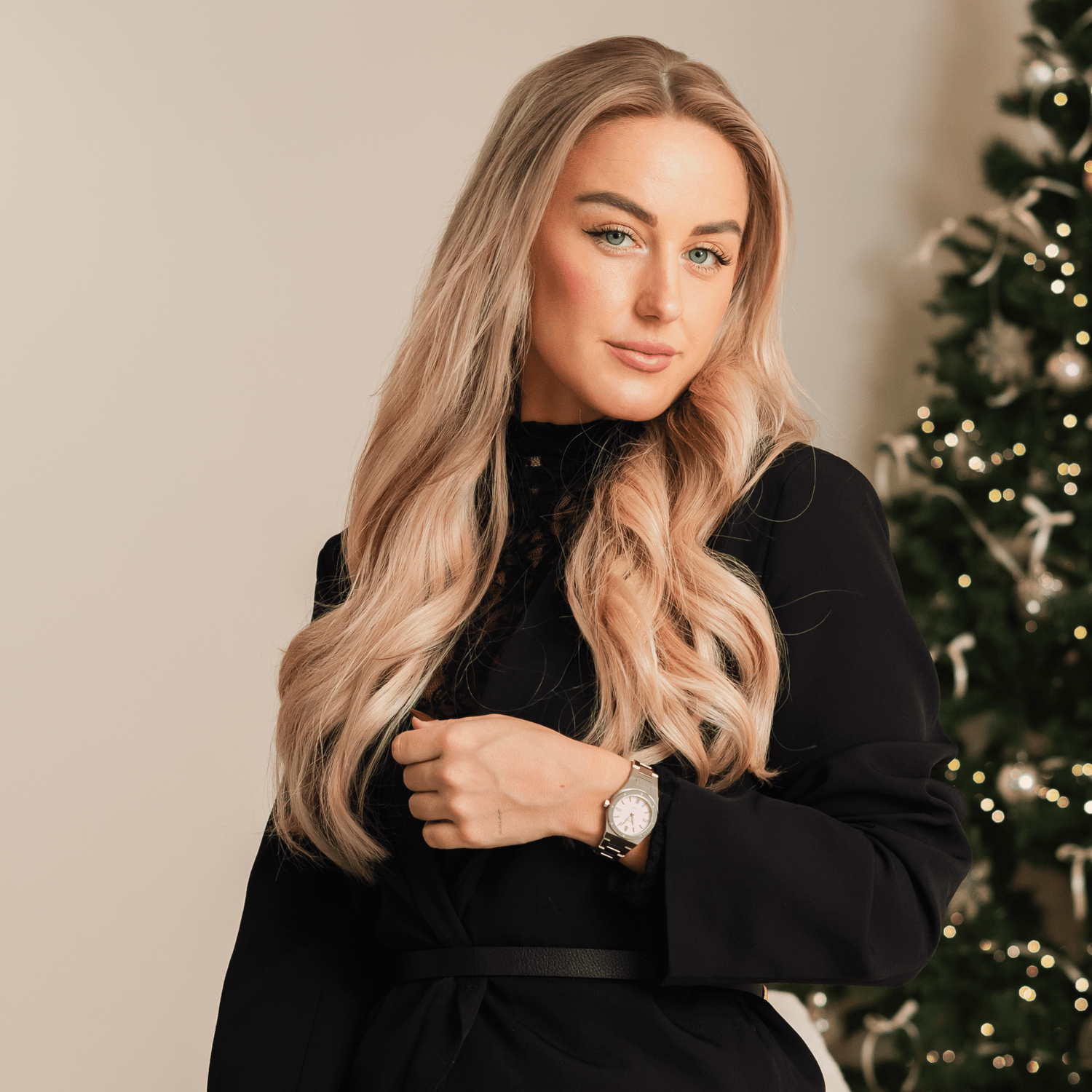 Signature - 31mm - Valuchi