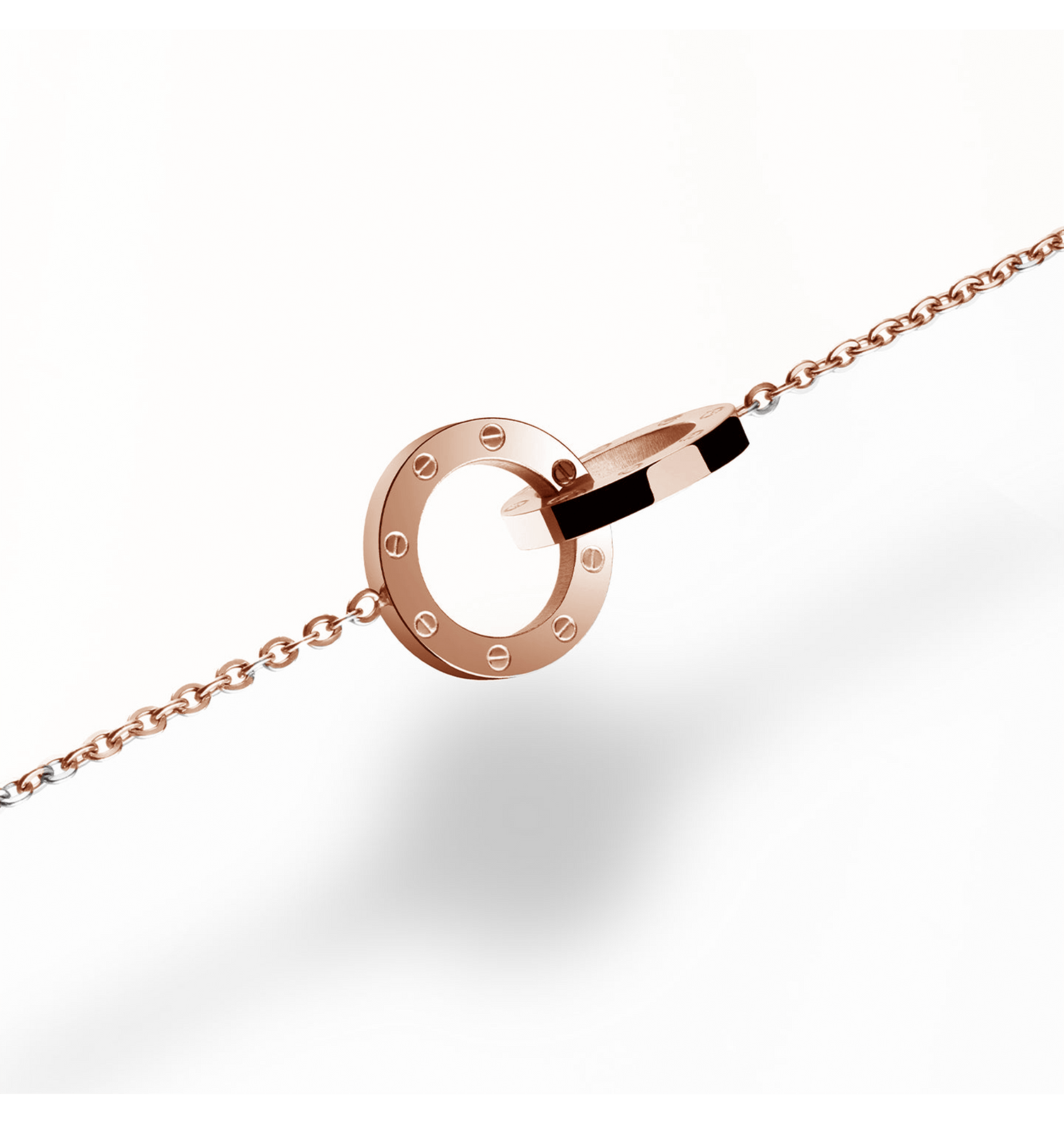 Signature Bracelet - Valuchi