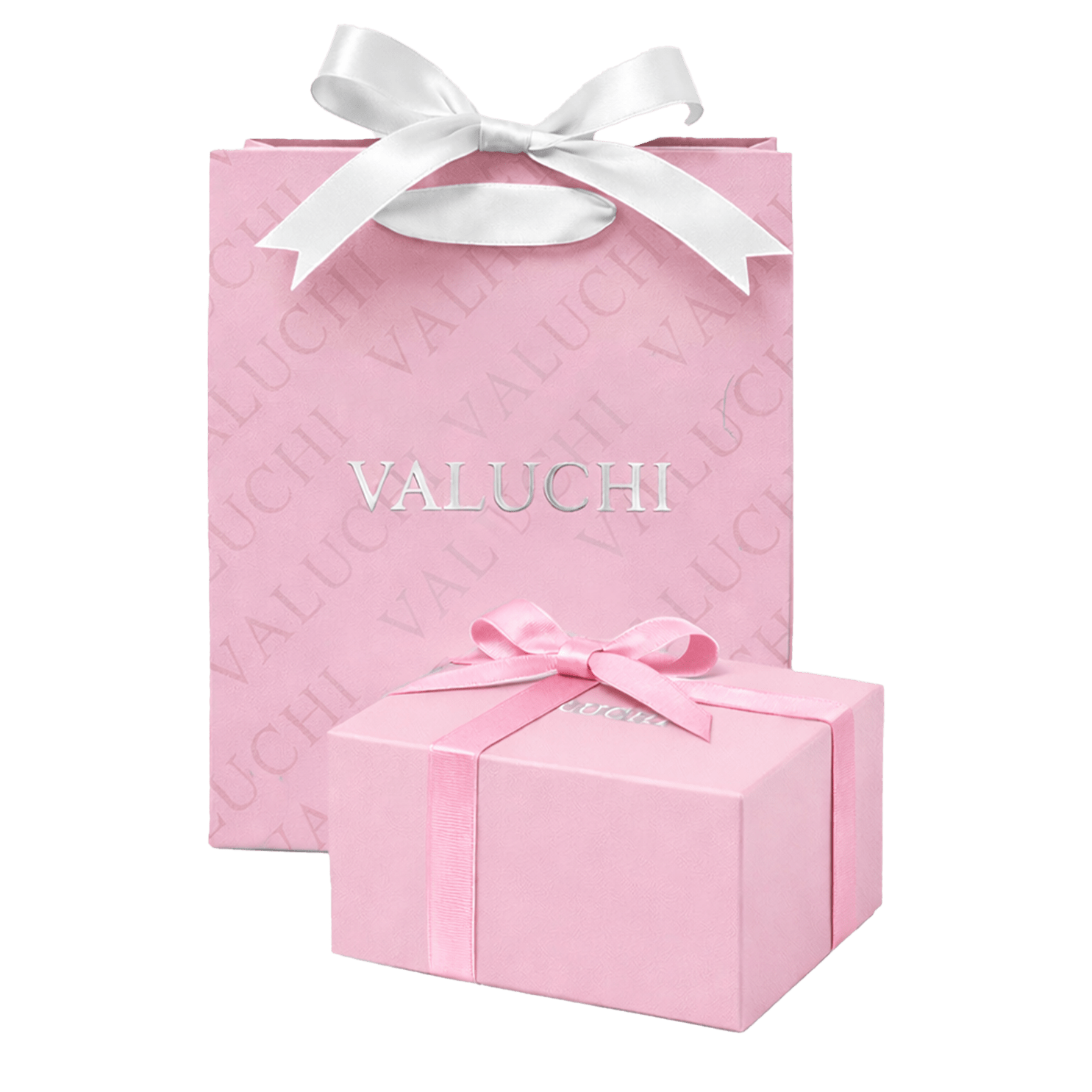 Valuchi Gift Packaging - Valuchi