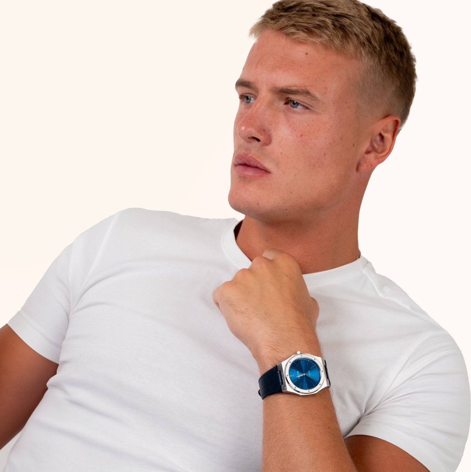 Men's Watches - Valuchi