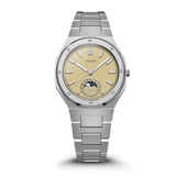 Soluna Automatic - 38mm