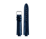 Blue Silver Strap - Valuchi