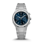 Chronograph - 40mm - Valuchi