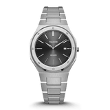 Date - Master - 40mm - Valuchi