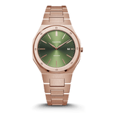 Date - Master - 40mm - Valuchi