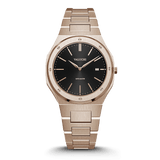 Date - Master - 40mm - Valuchi