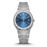 Date - Master - 40mm - Valuchi