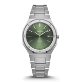 Date - Master - 40mm - Valuchi