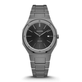 Date - Master - 40mm - Valuchi