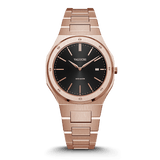 Date - Master - 40mm - Valuchi