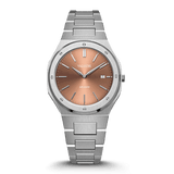 Date - Master - 40mm - Valuchi