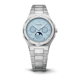 Dual Calendar - 40mm - Valuchi