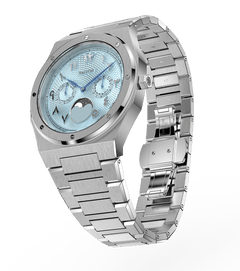 Dual Calendar - Limited Edition - Valuchi