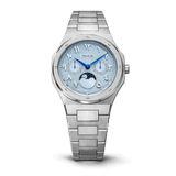 Dual Calendar - Limited Edition - Valuchi