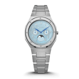 Dual Calendar - Limited Edition - Valuchi