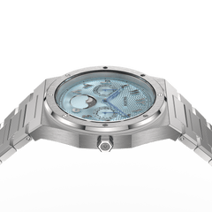 Dual Calendar - Limited Edition - Valuchi