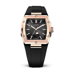 Expedition - 40mm - Valuchi