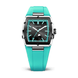 Expedition - 40mm - Valuchi