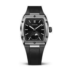 Expedition - 40mm - Valuchi