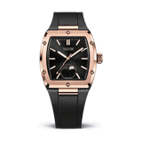 Expedition - 40mm - Valuchi