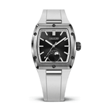 Expedition - 40mm - Valuchi