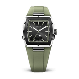 Expedition - 40mm - Valuchi