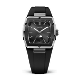 Expedition - 40mm - Valuchi