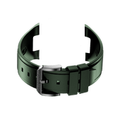 Expedition - Green Band - Valuchi