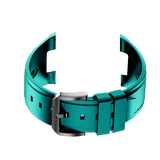 Expedition - Tiffany Band - Valuchi