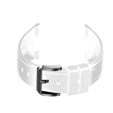 Expedition - White Band - Valuchi