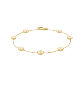 Tulips Bracelet