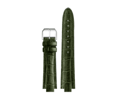 Green Leather - Valuchi