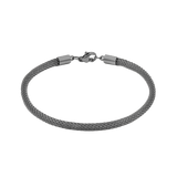 Iconic Bracelet - Valuchi