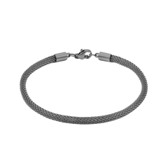 Iconic Bracelet - Valuchi