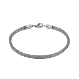 Iconic Bracelet - Valuchi