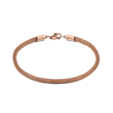 Iconic Bracelet - Valuchi