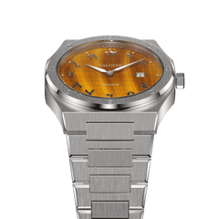 Limited Edition - Valuchi