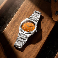 Limited Edition - Valuchi