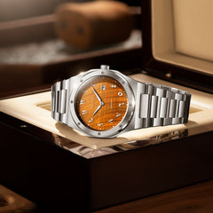 Limited Edition - Valuchi