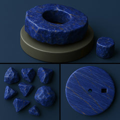 Limited Edition - Valuchi