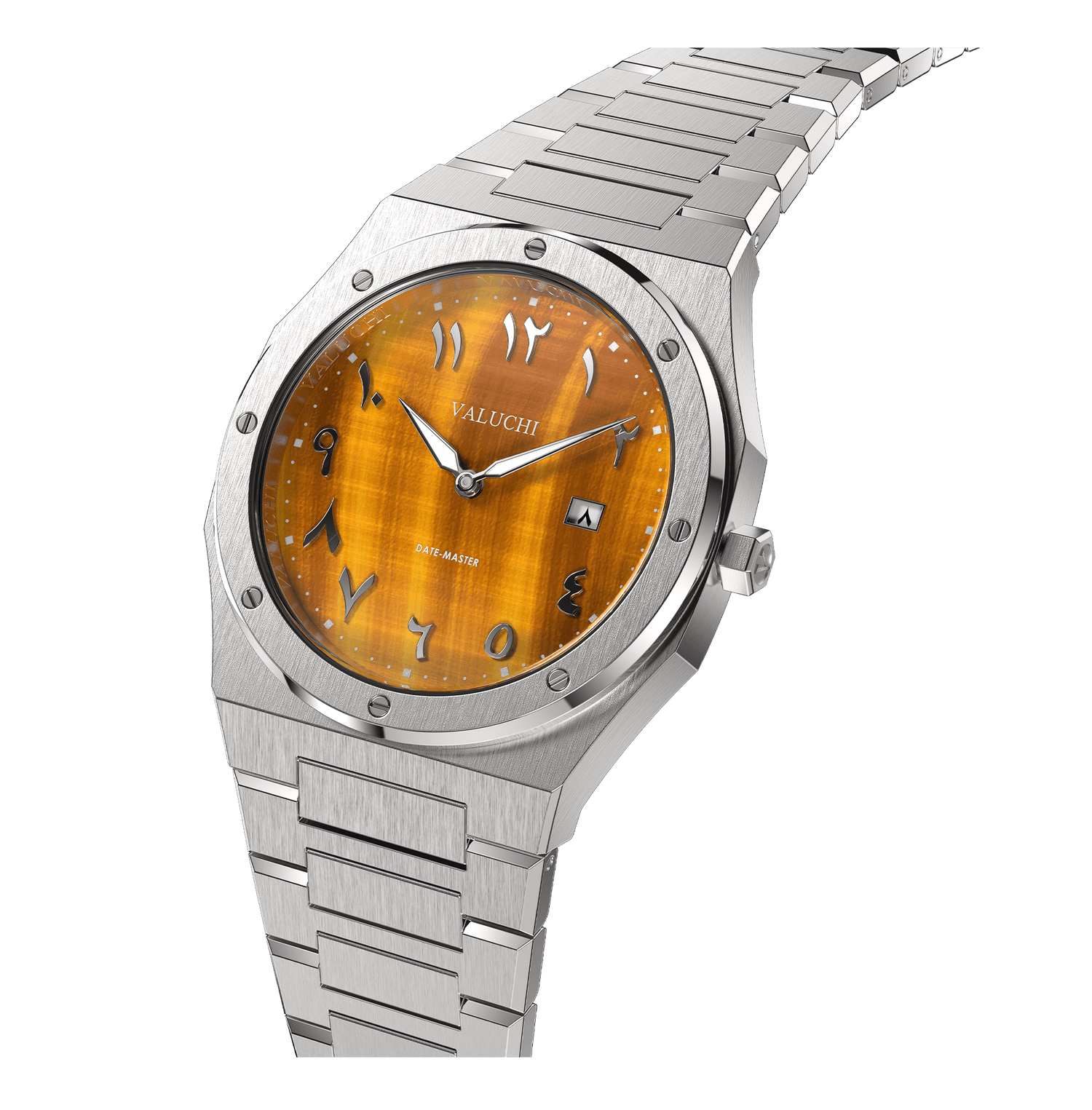 Limited Edition - Valuchi