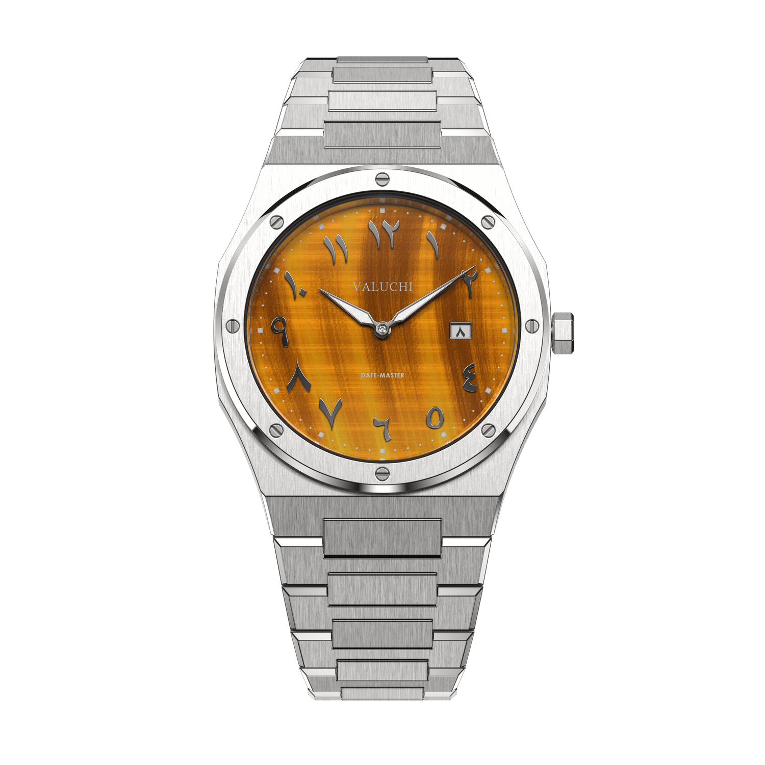 Limited Edition - Valuchi