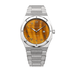 Limited Edition - Valuchi