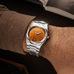 Limited Edition - Valuchi